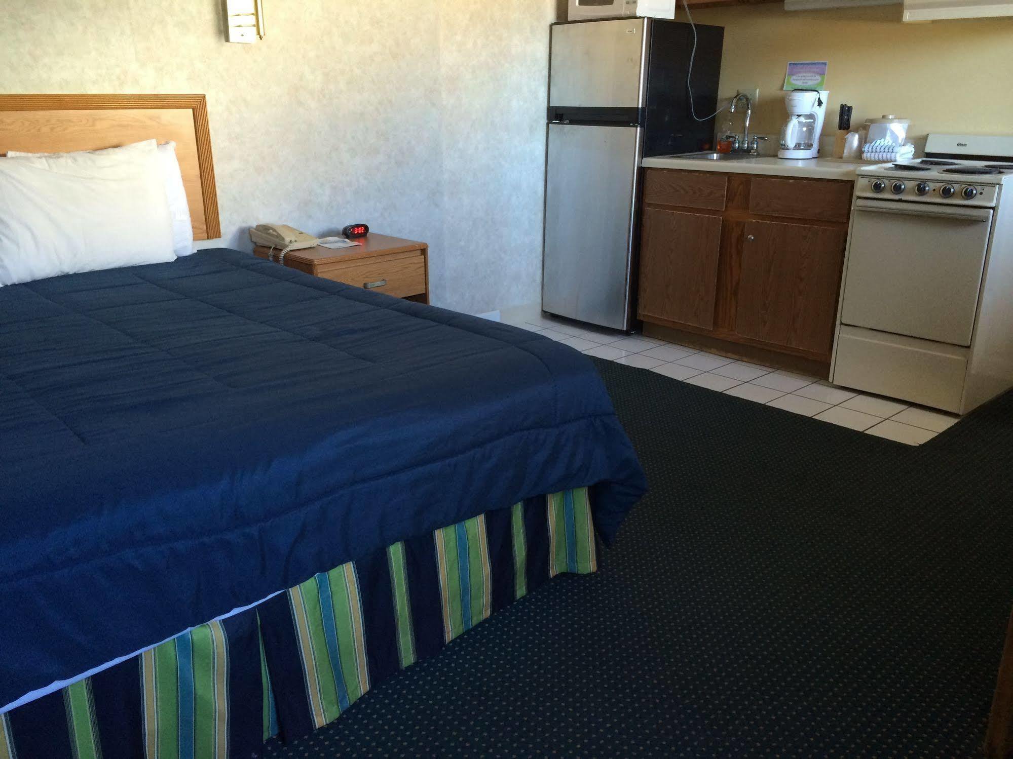Atlantic Oceanside Dewey Hotel Dewey Beach Exterior foto