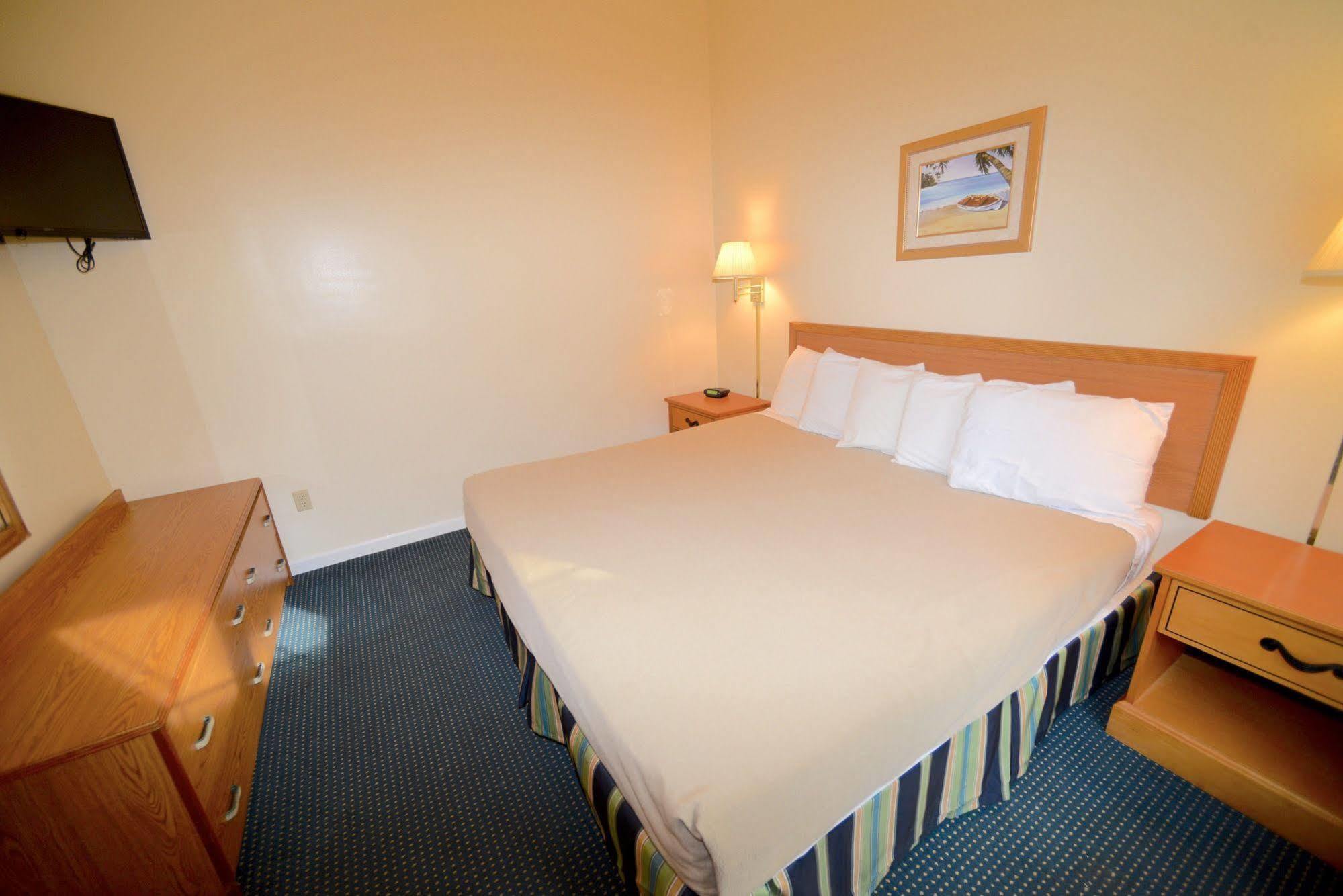 Atlantic Oceanside Dewey Hotel Dewey Beach Exterior foto